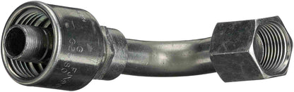 Gates Hydraulic Coupling / Adapter G25180-1616