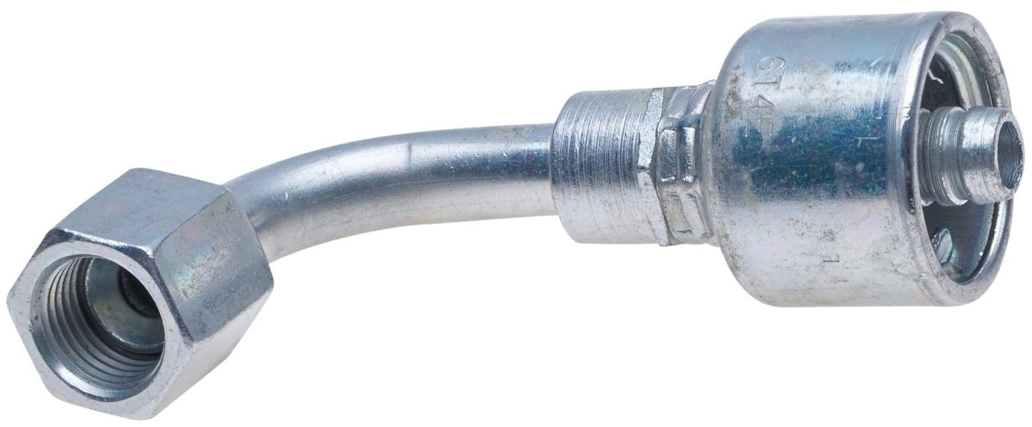 Gates G25180-2020