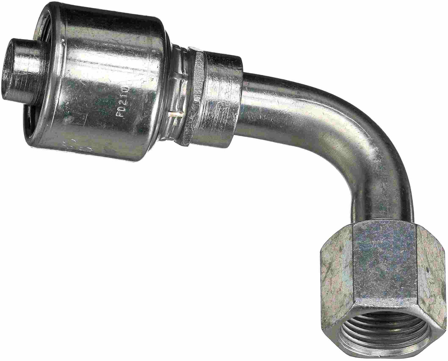 Gates G25180-2020