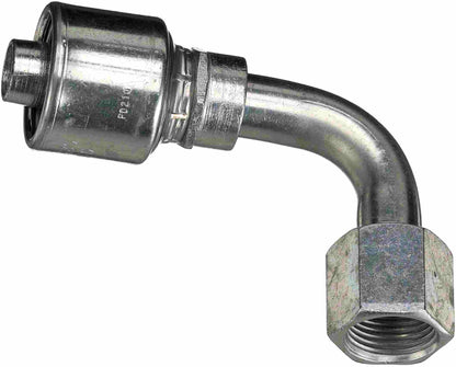 Gates G25180-2020