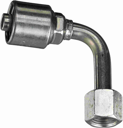 Gates Hydraulic Coupling / Adapter G25181-0405