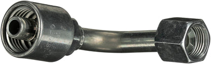 Gates Hydraulic Coupling / Adapter G25181-0406