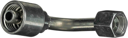 Gates Hydraulic Coupling / Adapter G25181-1212