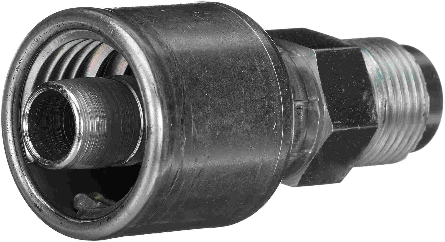 Gates Hydraulic Coupling / Adapter G25195-0608