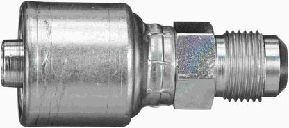 Gates Hydraulic Coupling / Adapter G25195-0608