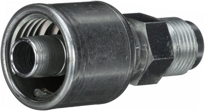 Gates Hydraulic Coupling / Adapter G25195-0808