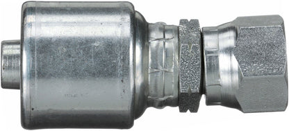 Gates Hydraulic Coupling / Adapter G25200-0404