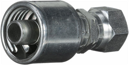 Gates Hydraulic Coupling / Adapter G25200-0405
