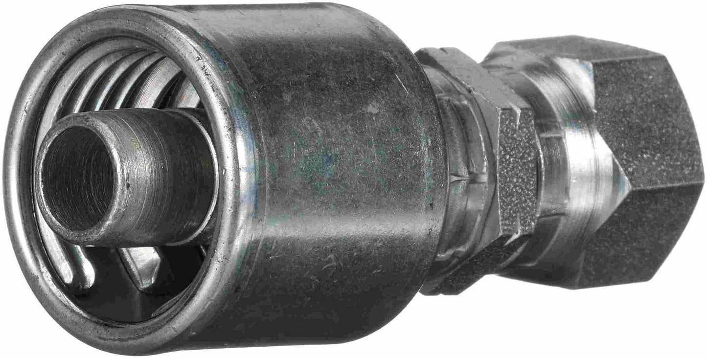 Gates Hydraulic Coupling / Adapter G25200-0606