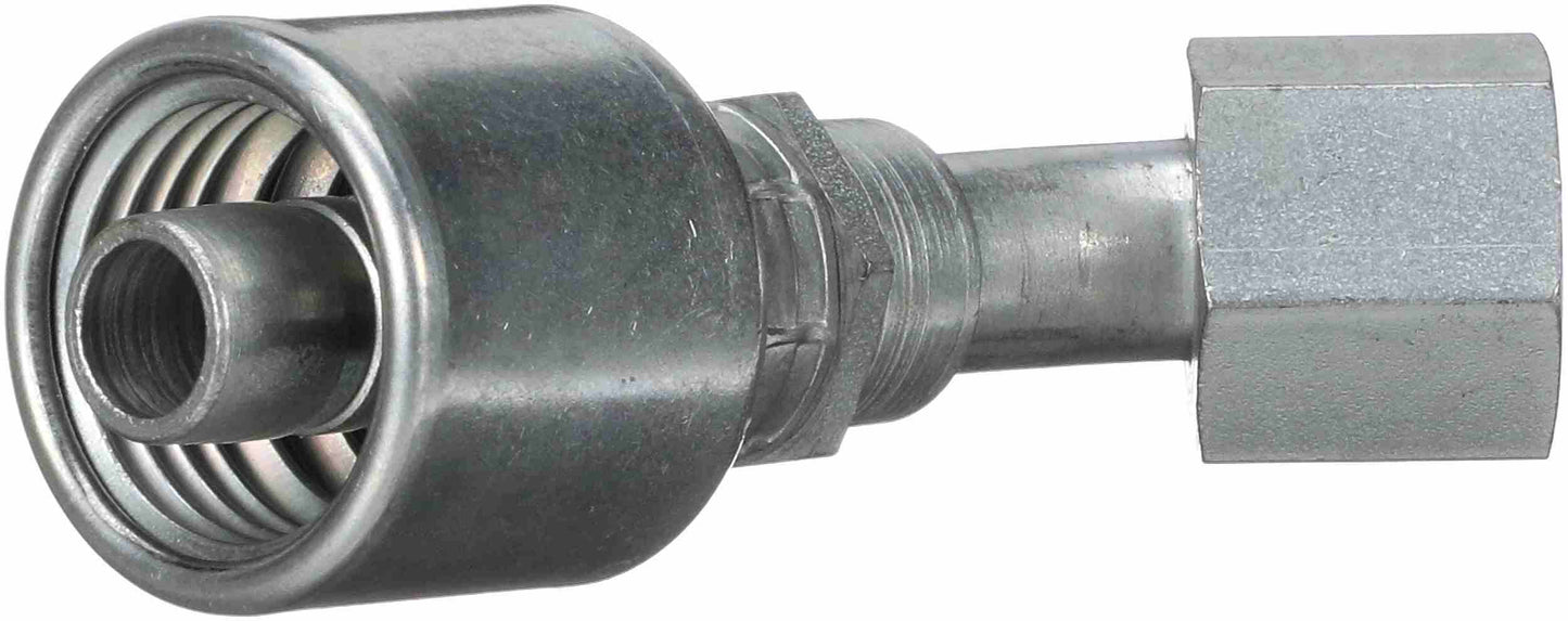 Gates Hydraulic Coupling / Adapter G25202-0606