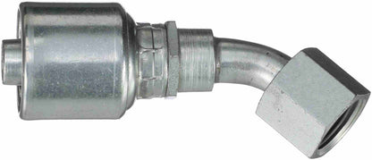 Gates Hydraulic Coupling / Adapter G25202-0606