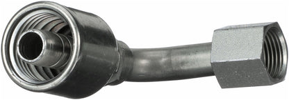 Gates Hydraulic Coupling / Adapter G25205-0404