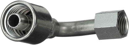 Gates G25205-0608