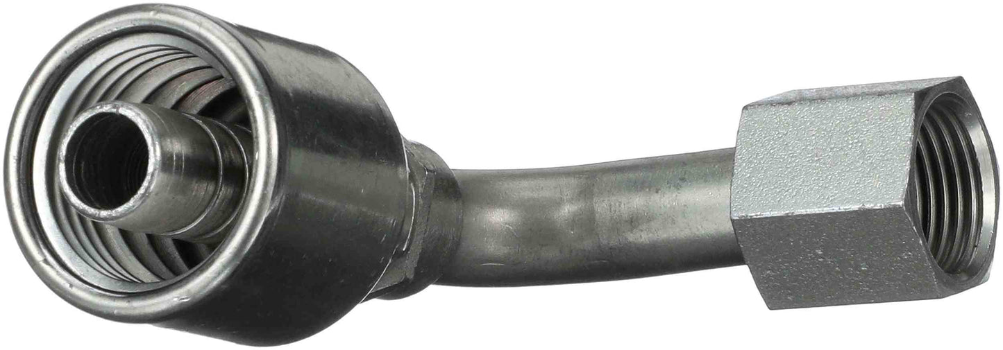 Gates Hydraulic Coupling / Adapter G25205-1212