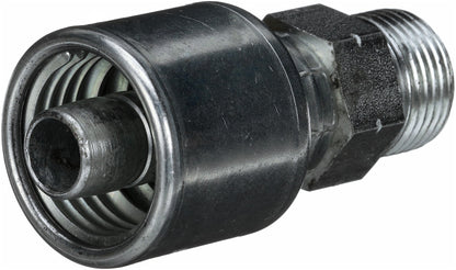 Gates Hydraulic Coupling / Adapter G25225-0810