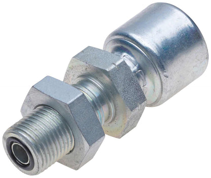 Gates Hydraulic Coupling / Adapter G25228-0404