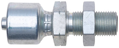 Gates Hydraulic Coupling / Adapter G25228-0404