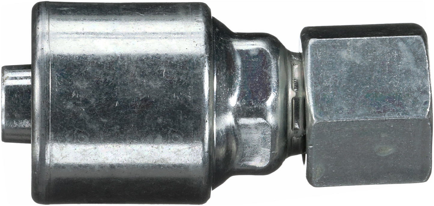 Gates Hydraulic Coupling / Adapter G25230-0404