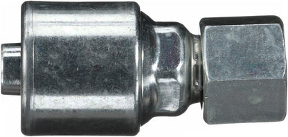 Gates Hydraulic Coupling / Adapter G25230-0404