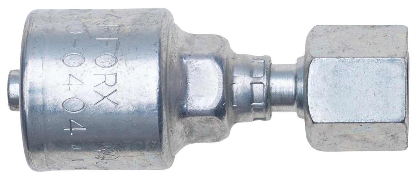 Gates G25230-0606T