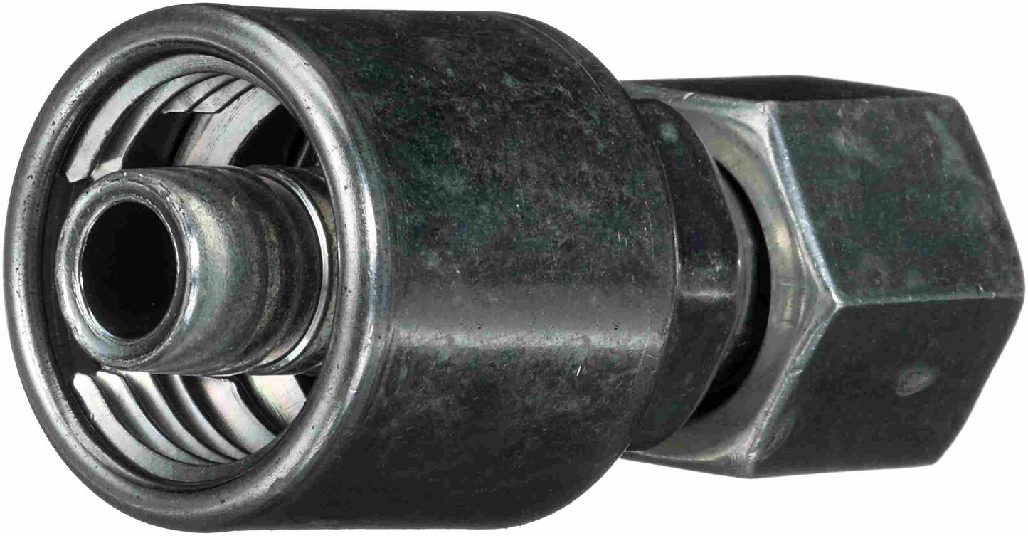 Gates Hydraulic Coupling / Adapter G25230-0810