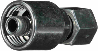 Gates Hydraulic Coupling / Adapter G25230-1012