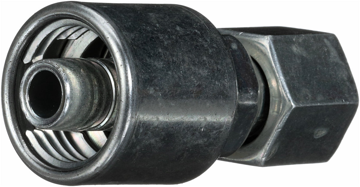 Gates Hydraulic Coupling / Adapter G25230-1212