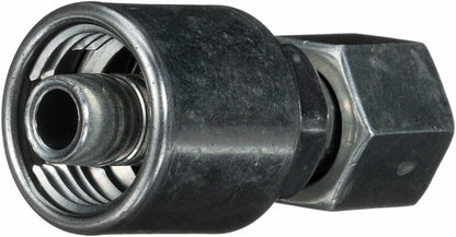 Gates Hydraulic Coupling / Adapter G25230-1212