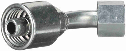 Gates Hydraulic Coupling / Adapter G25235-1010