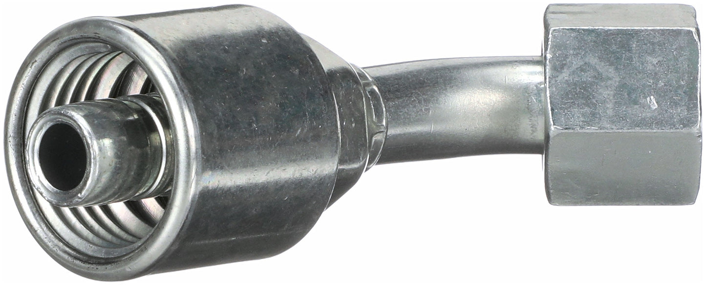 Gates Hydraulic Coupling / Adapter G25235-1210