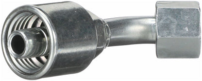 Gates Hydraulic Coupling / Adapter G25235-1210