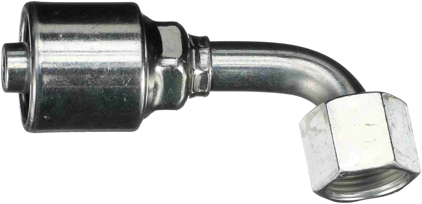 Gates Hydraulic Coupling / Adapter G25239-1210