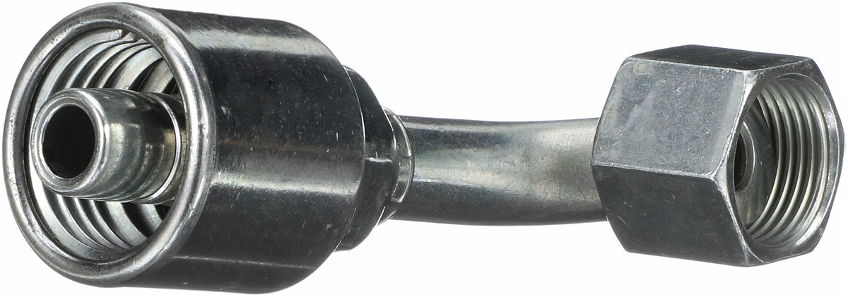Gates Hydraulic Coupling / Adapter G25241-1010