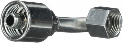 Gates Hydraulic Coupling / Adapter G25241-1010