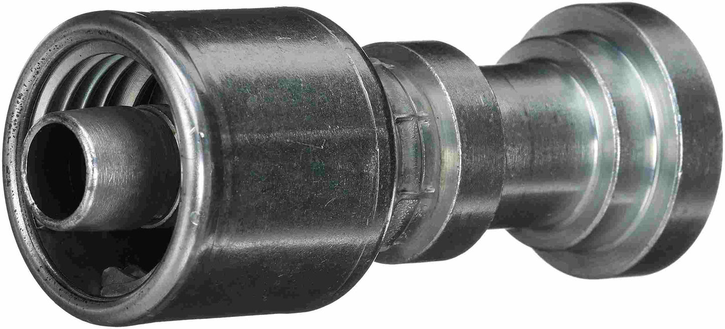 Gates Hydraulic Coupling / Adapter G25300-0812