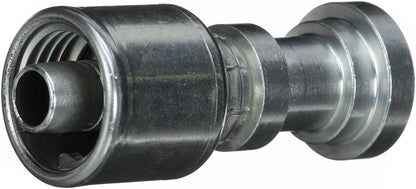 Gates Hydraulic Coupling / Adapter G25300-0812