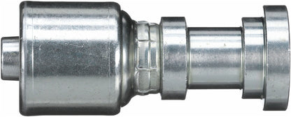 Gates Hydraulic Coupling / Adapter G25300-1216