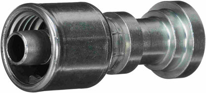 Gates Hydraulic Coupling / Adapter G25300-2020
