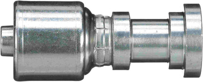 Gates Hydraulic Coupling / Adapter G25300-2020