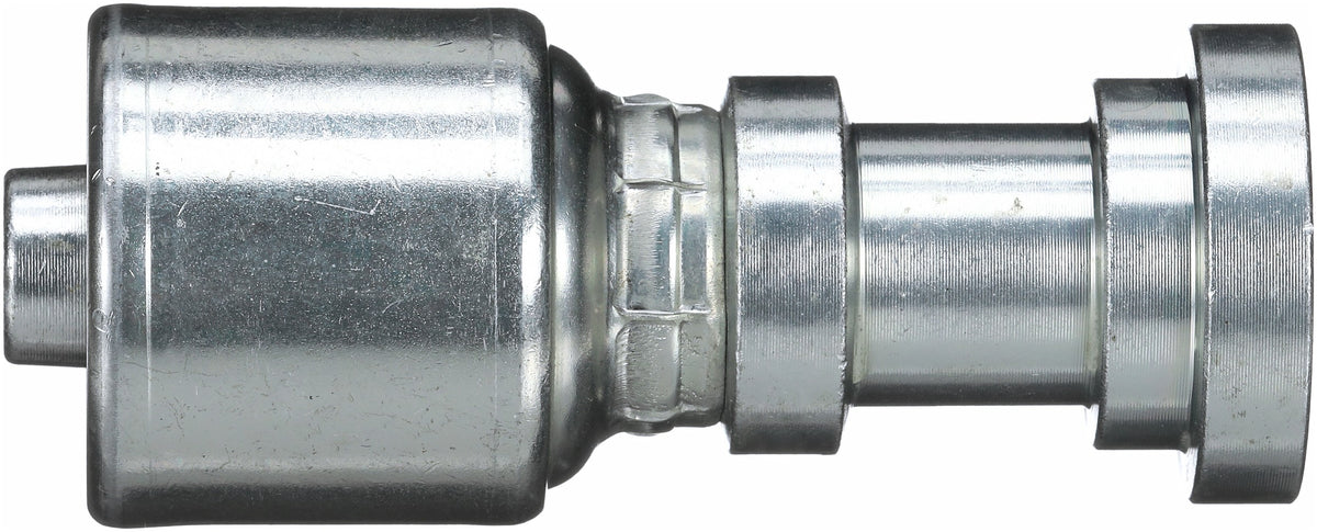Gates Hydraulic Coupling / Adapter G25300-2020