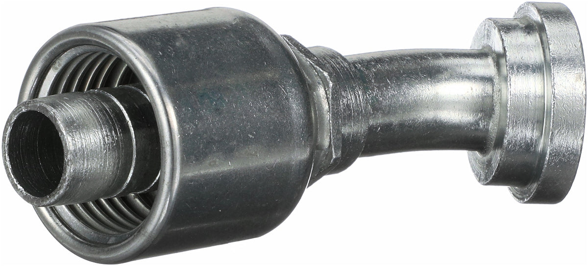 Gates Hydraulic Coupling G25304-2020