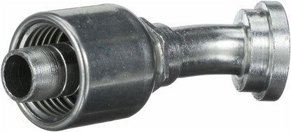 Gates Hydraulic Coupling G25304-2020