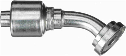 Gates Hydraulic Coupling / Adapter G25306-1216