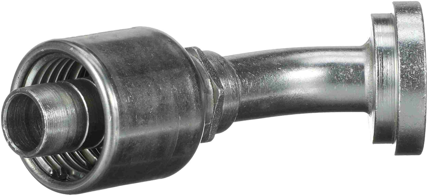 Gates Hydraulic Coupling / Adapter G25306-1616