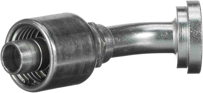 Gates Hydraulic Coupling / Adapter G25306-1616