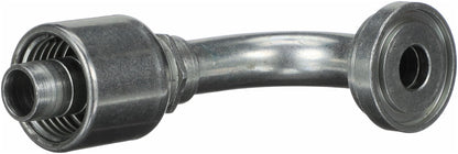 Gates Hydraulic Coupling / Adapter G25314-2020