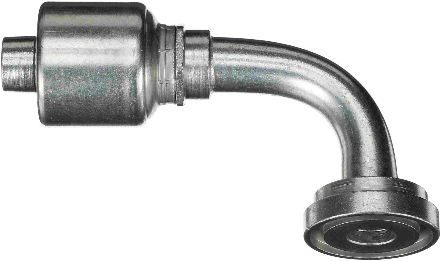 Gates Hydraulic Coupling / Adapter G25314-2020