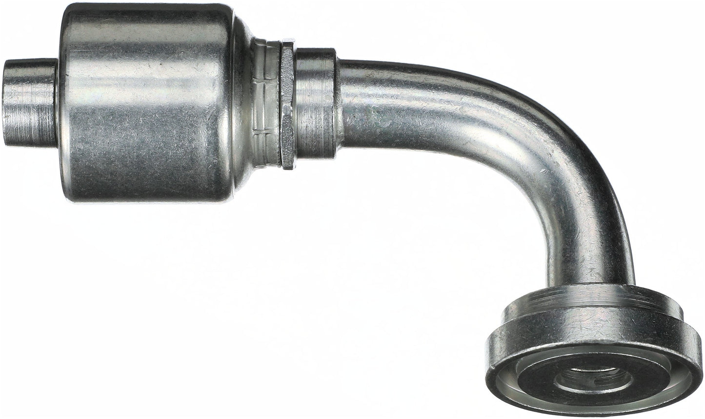 Gates Hydraulic Coupling / Adapter G25314-2020