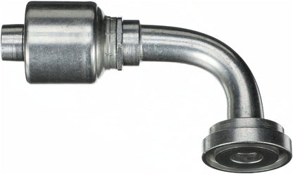 Gates Hydraulic Coupling / Adapter G25314-2020