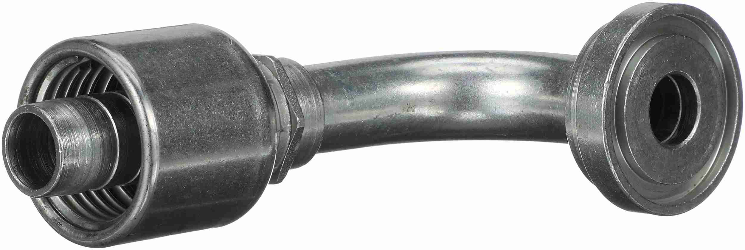 Gates Hydraulic Coupling / Adapter G25315-0808